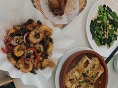 -五谷芳乳鸽王(海景店)