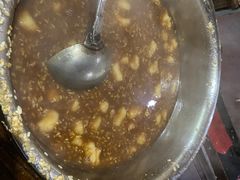 -张醪糟