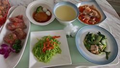 -添禧月子会所(高新店)