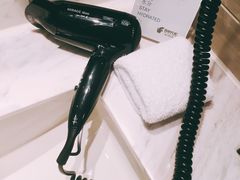 -上海中航虹桥机场泊悦酒店