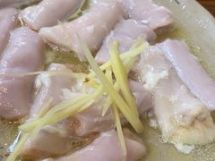 -肥婆麻辣火锅.顺德首创药材麻辣火锅(容桂店)