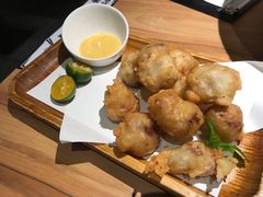 雪花牛肉粒-太二酸菜鱼(福州泰禾店)