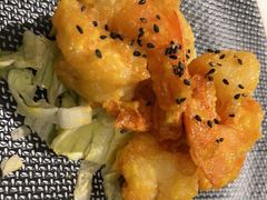 -荷塘秋月·本帮江浙菜(国权路店)