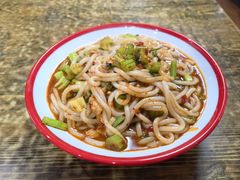 -玲玲米粉(中山路店)