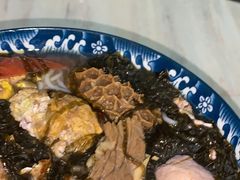 -粤西稻里(富力路店)