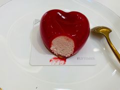 -法桐蛋糕·手作面包(万象城店)