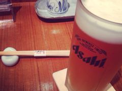 希望日本料理-希望日本料理(保利香槟花园店)