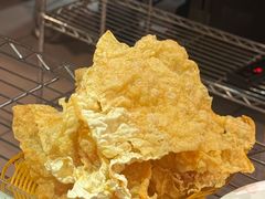 -丫丫汤膳打边炉(宏府408坊店)