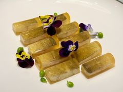 -一品淮扬 · 淮扬菜·北京万达文华酒店