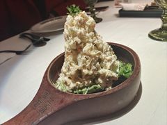 -俄士厨房(时代天街店)