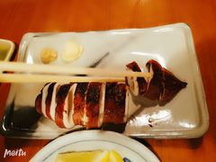 -莆鑫海鲜城(浏河店)
