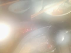-大龙辣火锅·龙虾·烧烤(湖滨新天地店)