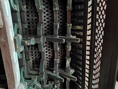 -宁波市保国寺古建筑博物馆