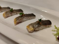 -潮好味(国贸英皇集团中心店)