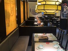 -田婆婆的菜(海口友谊阳光城店)