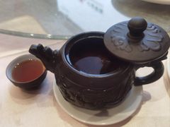 -聚福宝合苑食府(南头镇店)