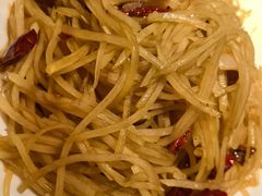 -闫水饺大酒楼·北京老闫靓马饺子馆
