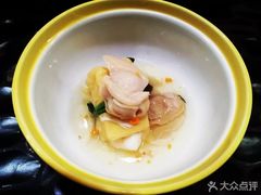 -松涛日本料理