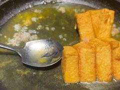 -漫圆·品质家宴(榔梨店)
