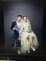 -戛纳印象摄影(潮拍定制馆)