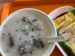 -新城餐厅(吉祥北街店)