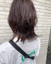 -ON STAR SALON