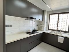-星皖工长俱乐部·老房装修