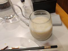 -晋阳春·山西菜·北京烤鸭(交大店)
