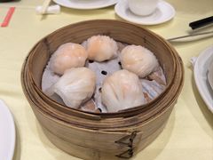 -兴悦酒家(环市东路店)