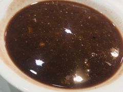 -多多旺港式茶餐厅(新区店)