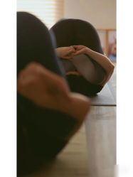 -卡莫瑜伽·普拉提