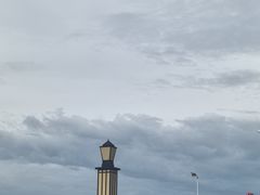 -那香海钻石沙滩浴场