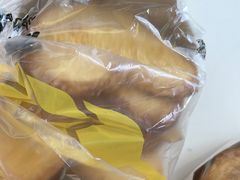-味多美蛋糕(新和平里店)