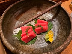 -Minase水濑·日料放题(外滩店)