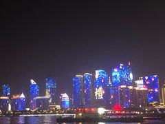 -老张烤羊(王哥庄店)