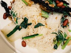 -莆田餐厅PUTIEN(西安万象天地店)