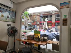 -孙记海鲜砂锅菜(拾味nice店)