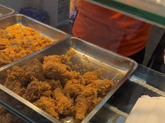 -味味香(团结湖店)
