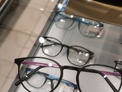 -宝岛眼镜(嘉兴桐乡时代广场店)
