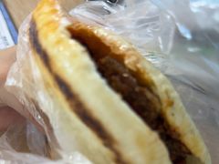 -刘记古镇羊肉汤