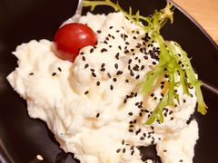 -胜代日本料理(云程巷小区店)