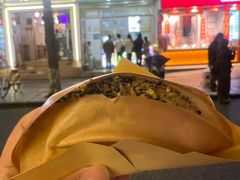 -易老大蛋烘糕(奎星楼总店)