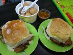 android_upload_pic-大利来记咖啡室(告利雅施利华街店)