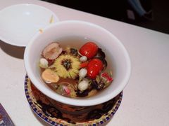 -大龙燚火锅(天安云谷店)