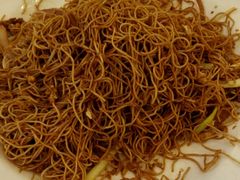 -朱仔记食府(江南大道店)