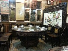 android_upload_pic-东坡熬鱼馆(天泰路店)