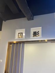 -贝影FACE亲子摄影(宁波区总店)