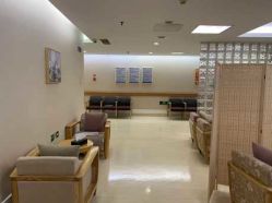 -北京亚运村美中宜和妇儿医院