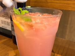 -UPPER KITCHEN(延安路店)