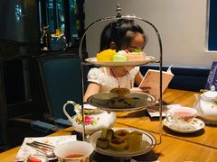 -也枫·小黄楼(南山路旗舰店)